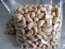 Продам кешʼю сушений - VDALA.PRO