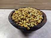 Кешью смажений. Акція!!! - VDALA.PRO - 1