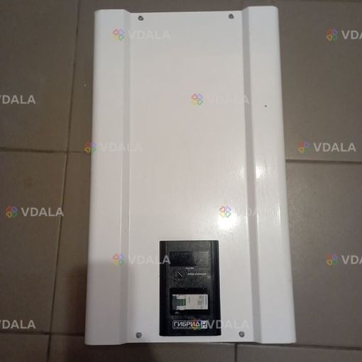 Продам преобразователь напряжения, стабилизатор Продам преобразователь напряжения, стабилизатор - VDALA.PRO