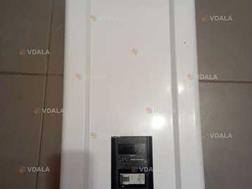 Продам преобразователь напряжения, стабилизатор - VDALA.PRO