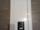 Продам преобразователь напряжения, стабилизатор - 1 Продам преобразователь напряжения, стабилизатор - VDALA.PRO - 1