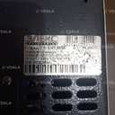 Продам преобразователь напряжения, стабилизатор - 2 Продам преобразователь напряжения, стабилизатор - VDALA.PRO - 2