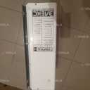 Продам преобразователь напряжения, стабилизатор - 3 Продам преобразователь напряжения, стабилизатор - VDALA.PRO - 3