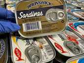 Продам консерви – сардини - 1 Продам консерви – сардини - VDALA.PRO - 1