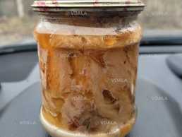 Консерва власного виробництва - VDALA.PRO