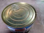 Продам консервы свинина, яловичина тушкована, килька. - 3 Продам консервы свинина, яловичина тушкована, килька. - VDALA.PRO - 3