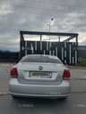 Продам Volkswagen Polo 2013, 190 000 км, 1.6 l.. - VDALA.PRO - 2