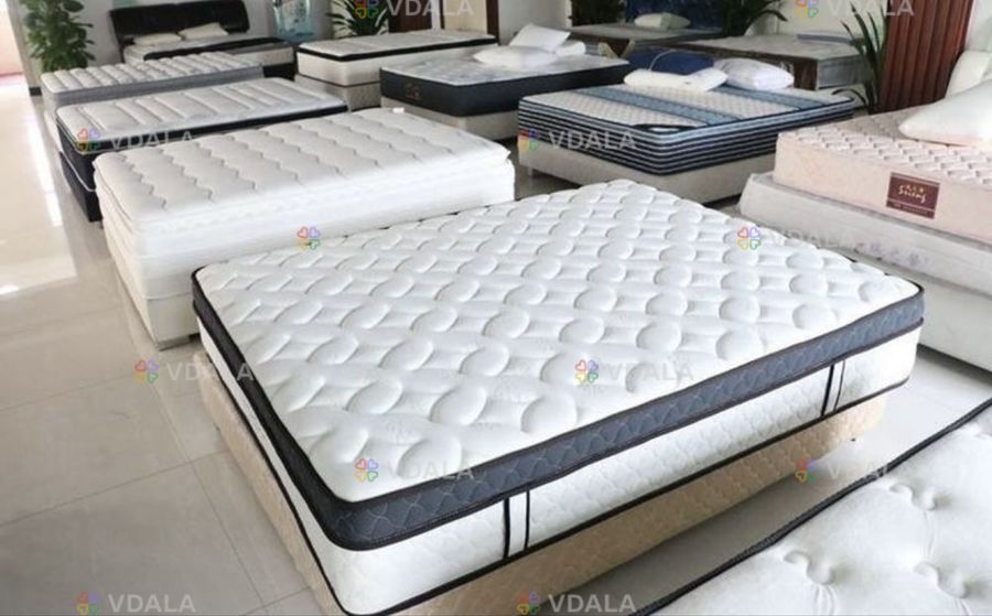 Ортопедичні матраци! - VDALA.PRO