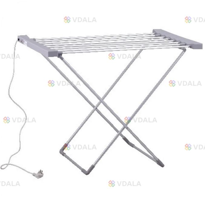 Сушилка для белья - VDALA.PRO