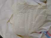 Борошно вищого гатунку - VDALA.PRO - 1