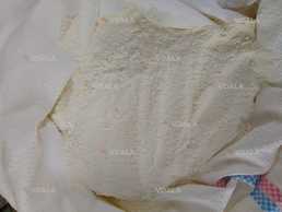 Борошно вищого гатунку - VDALA.PRO