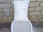 Кісткове борошно 10 кг - VDALA.PRO - 1