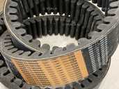 Продам ремні на с/г техніку Продам ремні на с/г техніку - VDALA.PRO - 1