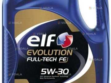 Продам до легкових автомобілів масла, фільтра - VDALA.PRO