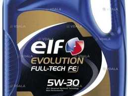 Продам до легкових автомобілів масла, фільтра - VDALA.PRO