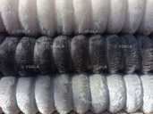 Плед-покривало шарпей 4 см. Різні розміри. Malloory Home. - VDALA.PRO - 1