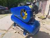 Продам пк-1,75, 1997. - VDALA.PRO - 1