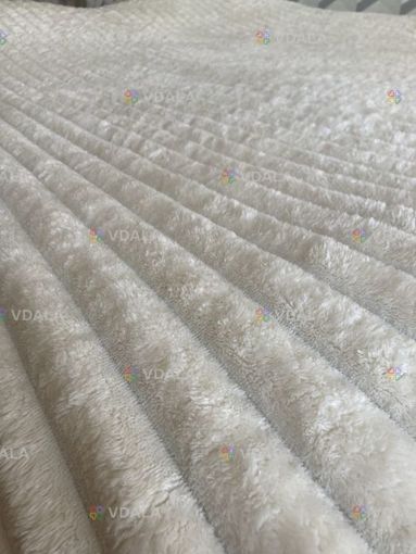 Плед покривало новий 200х220 Плед покривало новий 200х220 - VDALA.PRO