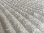 Плед покривало новий 200х220 - 1 Плед покривало новий 200х220 - VDALA.PRO - 1