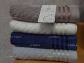 Рушники для кухні щільна махра - VDALA.PRO - 1