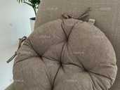 Подушки для стільця Ardesto 4 шт - VDALA.PRO - 1