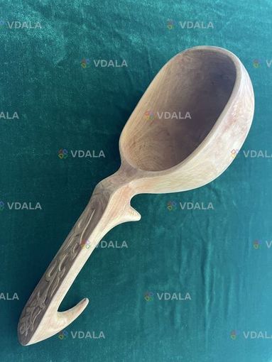 Ковш.Черпак. Ковш.Черпак. - VDALA.PRO