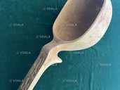 Ковш.Черпак. - 1 Ковш.Черпак. - VDALA.PRO - 1