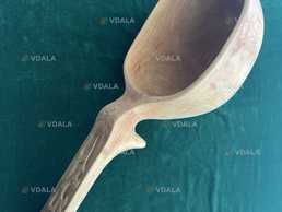 Ковш.Черпак. - VDALA.PRO