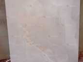 Керамический обогреватель - VDALA.PRO - 1