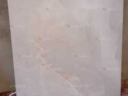 Керамический обогреватель - VDALA.PRO