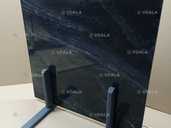 Обогреватель керамический/экономное отопление - VDALA.PRO - 1