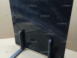 Обогреватель керамический/экономное отопление - VDALA.PRO