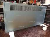 Обогреватель - VDALA.PRO - 1