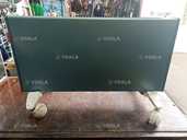 Обогреватель - VDALA.PRO - 2