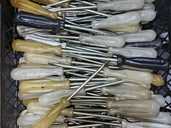 Отвертки производство ссср - VDALA.PRO - 1