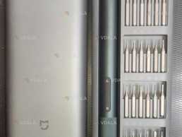 Электро отвертка Xiaomi - VDALA.PRO