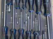 Набор отверток 12шт - VDALA.PRO - 1