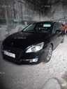 Продам Peugeot 508 2014, 241 000 км, 2.0 l.. - VDALA.PRO - 3