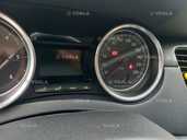 Продам Peugeot 508 2014, 241 000 км, 2.0 l.. - VDALA.PRO - 5