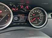 Продам Peugeot 508 2014, 241 000 км, 2.0 l.. - VDALA.PRO - 7