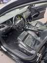 Продам Peugeot 508 2014, 241 000 км, 2.0 l.. - VDALA.PRO - 8