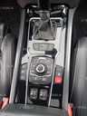 Продам Peugeot 508 2014, 241 000 км, 2.0 l.. - VDALA.PRO - 10