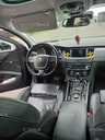 Продам Peugeot 508 2014, 241 000 км, 2.0 l.. - VDALA.PRO - 12