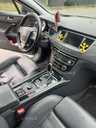 Продам Peugeot 508 2014, 241 000 км, 2.0 l.. - VDALA.PRO - 14