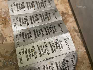 Hospata 40mg Hospata 40mg - VDALA.PRO