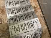 Hospata 40mg - 1 Hospata 40mg - VDALA.PRO - 1