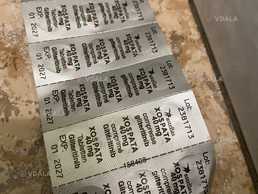 Hospata 40mg - VDALA.PRO