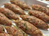 Домашні полуфабрикати - VDALA.PRO - 1