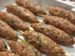 Домашні полуфабрикати - VDALA.PRO