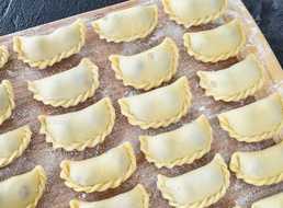 Качественные замороженные полуфабрикаты , доставка - VDALA.PRO